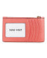 ფოტო #2 პროდუქტის Linnette Coin Card Case