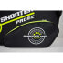 Фото #6 товара Аксессуар для большого тенниса SHOOTER PADEL Сумка для ракеток для падельного тенниса