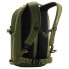 Фото #2 товара HAGLOFS Elation 20L backpack