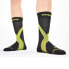 Фото #3 товара ENFORMA SOCKS Pronation Control Multi Sport Half long socks