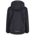 CMP Snaps Hood 39W1924 jacket