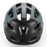 Фото #2 товара GES D-Scent downhill helmet