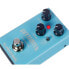 Фото #10 товара tc electronic Skysurfer Mini Reverb