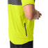 ფოტო #6 პროდუქტის VAUDE BIKE Tremalzo IV short sleeve T-shirt