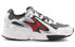 Adidas Originals Yung-96 Chasm EE7240 Sneakers