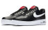 Фото #4 товара Кроссовки Nike Air Force 1 Low 7 CI3446-001