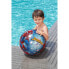 Фото #6 товара BESTWAY Spider-Man Beach Ball