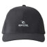 Фото #1 товара RIP CURL Vaporcool Delta Flexfit Cap