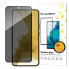 Фото #1 товара Szkło hartowane prywatyzujące na ekran Samsung Galaxy S22+ z filtrem Anti Spy