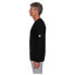 ფოტო #4 პროდუქტის MAMMUT TREE WOOL FL long sleeve T-shirt