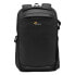 LOWEPRO Flipside 400 AW III 15´´ laptop backpack - фото #2