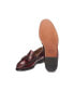 ფოტო #7 პროდუქტის G.H.BASS Men's Lennox Tassel Weejuns® Comfort Loafers