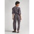 Фото #2 товара PEPE JEANS Dalia Jumpsuit