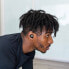 Фото #5 товара JLab JBuds Air Pro True Wireless Bluetooth Headphones- Black