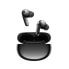 Фото #1 товара Bluetooth-наушники с микрофоном Oppo 6672073 Чёрный