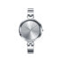 Женские часы Mark Maddox MM0113-87 (Ø 37 mm)