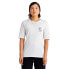 ფოტო #1 პროდუქტის SPECIALIZED OUTLET Pocket short sleeve T-shirt