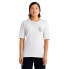 SPECIALIZED OUTLET Pocket short sleeve T-shirt