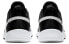 Nike Legend Essential 2 CQ9545-001 Training Shoes