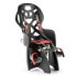 Фото #2 товара CONOR BC-195 rear child bike seat