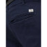 JACK & JONES Marco Dave Lc Plus Size chino pants