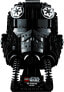 Фото #10 товара Lego 75274 Star Wars Tie Fighter Pilot™ Helmet