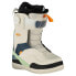 Фото #2 товара DEELUXE SNOW ID Lara Boa Woman Snowboard Boots