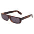 ფოტო #1 პროდუქტის KENZO KZ40019U-52E Sunglasses