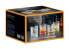 Whiskygläser Noblesse 8er Set