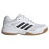 ADIDAS Speedcourt Indoor Court Shoes