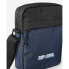 Фото #3 товара RIP CURL No Idea Pouch Icons Of Surf Crossbody