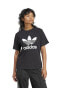 Топ Adidas Trefoil IR9533