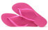 Фото #1 товара Сланцы Havaianas Slim 4000030-0064