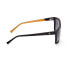 ფოტო #6 პროდუქტის TIMBERLAND TB9279 Polarized Sunglasses