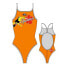 TURBO New Ipannema Swimsuit