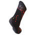 Фото #2 товара EPSEALON Demoskin Socks 3 mm