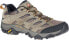 Фото #3 товара Buty trekkingowe męskie Merrell Buty trekkingowe męskie MERRELL MOAB 3 GTX GORE-TEX (J035805) 46