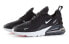 Nike Air Max 270 943345-001 Sneakers