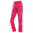 Фото #1 товара ALPINE PRO Zorto pants