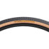 WTB Vulpine TCS Light Fast Rolling Tubeless 700C x 36 gravel tyre