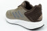 Фото #5 товара Adidas Duramo 10 [GW4073] - спортивные кроссовки