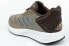 Buty sportowe Adidas Duramo 10 [GW4073]