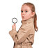 BO Educational Set Detective Lab doll