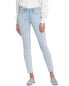 Фото #1 товара Nydj Ami Westminster Skinny Leg Jean Women's 0