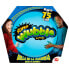 Фото #1 товара WUBBLE Super Shines In Darkness Board Game