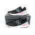 Фото #10 товара New Balance W WS515RA2-D