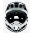Фото #3 товара 100percent Trajecta With Fidlock Motocross downhill helmet