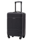 Фото #12 товара Сумка Travelers Club Skyline 20 CarryOn