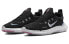 Nike Free Run 5.0 CZ1884-013 Running Shoes