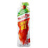 HIGH5 Energy Gel 40g Apple